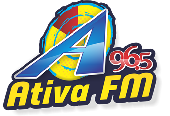 Ativa FM